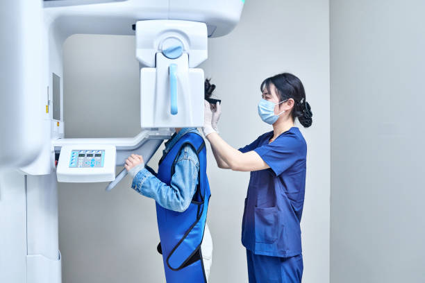 Best Emergency Root Canal Treatment in Bronx, NY